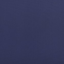 R-294 - СИНИЙ ИНДИГО СЕТКА Потолочный материал HORN®_4