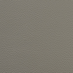 Catania 214 - СВЕТЛО-СЕРО-БЕЖЕВЫЙ Экокожа HORN® Nappa Premium микрофибра_3