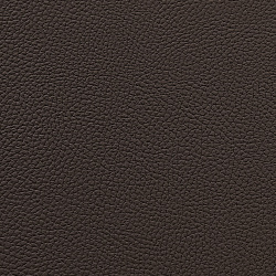 Искуственная кожа  E9816 Экокожа на микрофибре HORN®_3