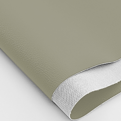 Экокожа Аврора 908 БЕЖЕВАЯ матовая2