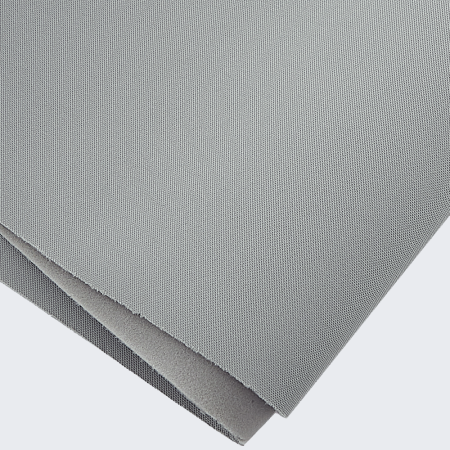R-022 - СЕРАЯ СЕТКА Потолочный материал HORN®_1