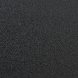 Автомобильная экокожа Nappa SK6508_5