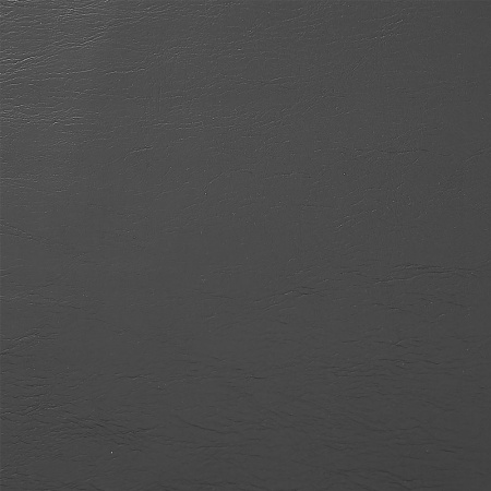 Биэластик Хорн 1544