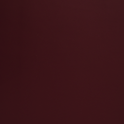 S6520 - БОРДОВЫЙ Экокожа HORN категории S Nappa Premium микрофибра_4