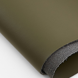 Экокожа на микрофибре наппа nappa S6030_2