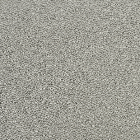 Экокожа микрофибра дакота DAKOTA Е9255_3