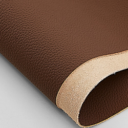 Искуственная кожа  E9716 Экокожа на микрофибре HORN®_2