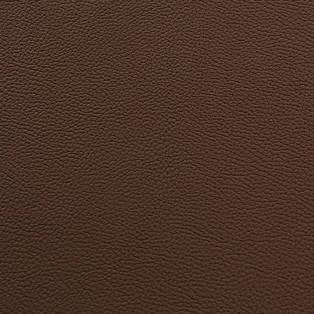 Искуственная кожа  E9716 Экокожа на микрофибре HORN®_5