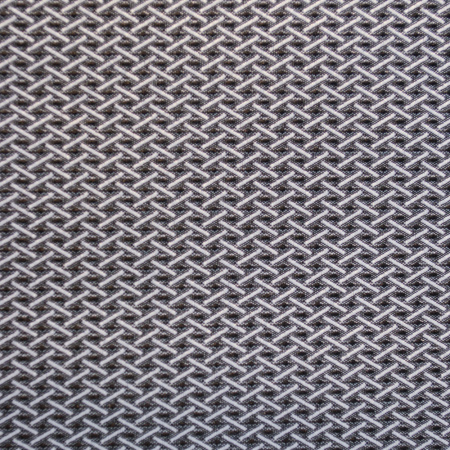 Автоткань № 239 триплированная поролоном 3мм и спанбондом_2