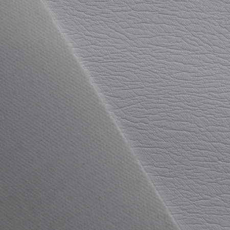 Искусственная кожа Vento V7047 светло-серый_2