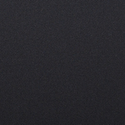 R-307 - ЧЕРНАЯ СЕТКА Потолочный материал HORN®_2