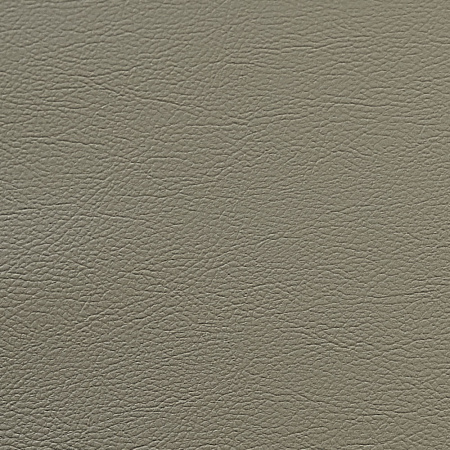 Экокожа на микрофибре HORN CK8316_3