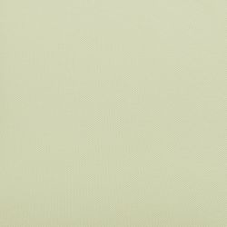 R-563 - СЛОНОВАЯ КОСТЬ СЕТКА Потолочный материал HORN®_4