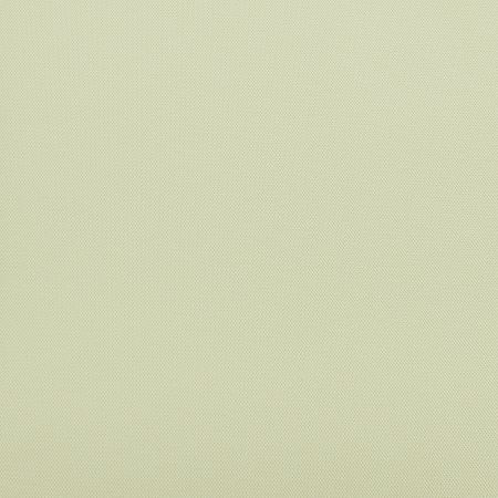 R-563 - СЛОНОВАЯ КОСТЬ СЕТКА Потолочный материал HORN®_4