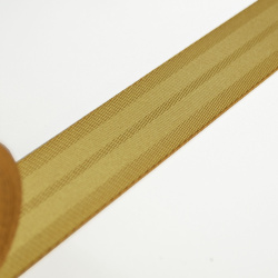 Ремень безопасности Золотой