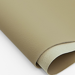 Автомобильная экокожа Nappa SK 6525_2