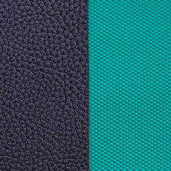 Искусственная кожа Bemoto B5018 бирюзовый_3