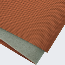 R-241 - ОРАНЖЕВАЯ СЕТКА Потолочный материал HORN®_1