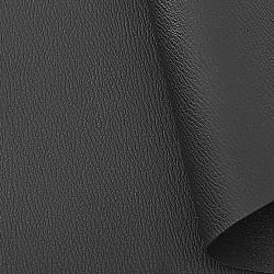 Пластифицированная кожа HORN®_pl -art:S_4008