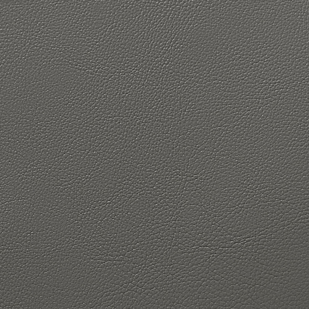 Horn Пластифицированная кожа 6104