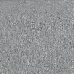 R-857 - ВЕЛЮР СЕРЫЙ Потолочный материал HORN®_2