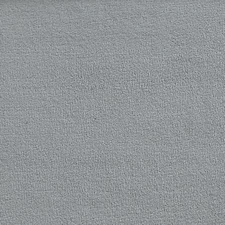 R-857 - ВЕЛЮР СЕРЫЙ Потолочный материал HORN®_2