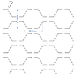 Трафарет номер 7_2