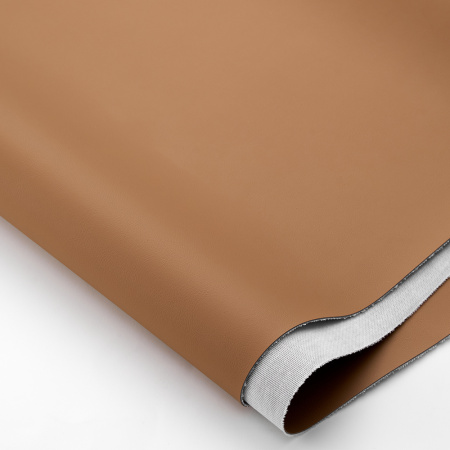 Экокожа Original 437