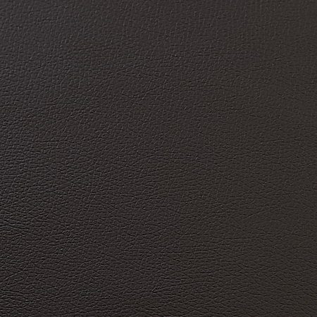 Экокожа Орегон ШОКОЛАД_3
