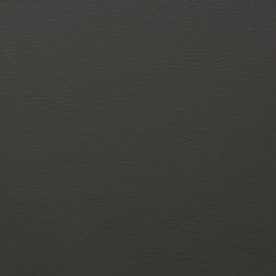 Биэластик Хорн 1543