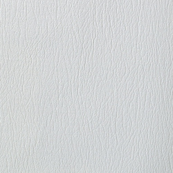 Искусственная кожа Vento V9003 белая_4