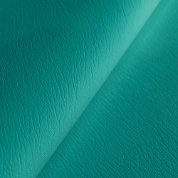 Искусственная кожа Vento V5018 бирюзовый 1 пог. м.