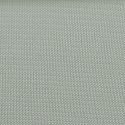 R-112 - СЕРАЯ СЕТКА Потолочный материал HORN®_2