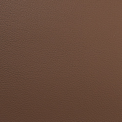 Экокожа Орегон ТЕРРАКОТ_3