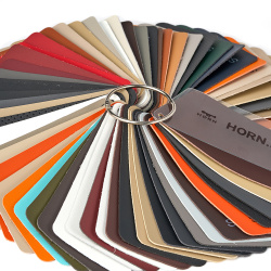 Каталог материала ЭКО кожа 