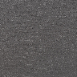 Пластифицированная кожа Хорн 3015