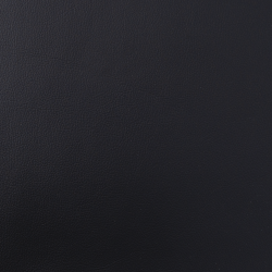 C8477 - ЧЕРНЫЙ Экокожа на микрофибре HORN®_4