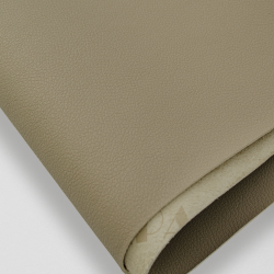 Экокожа на микрофибре Dakota R 2022 бежевая_2