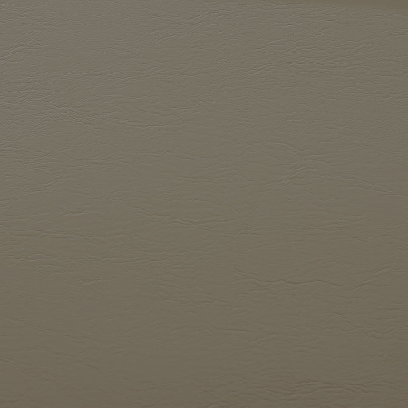 Пленка ПВХ безосновы 4015