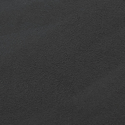 Алькантара  HORN® A9052_5