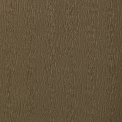 Искусственная кожа Vento V7006 капучино_4