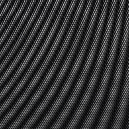 Термовинил ремонт аирбаг