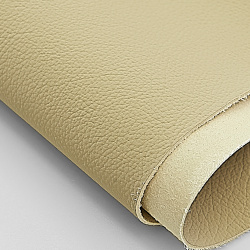 Catania 201 - СЛОНОВАЯ КОСТЬ Экокожа HORN® Nappa Premium микрофибра_2