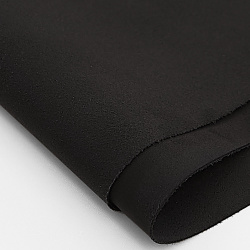 A9002 Алькантара  антацит А9002_2