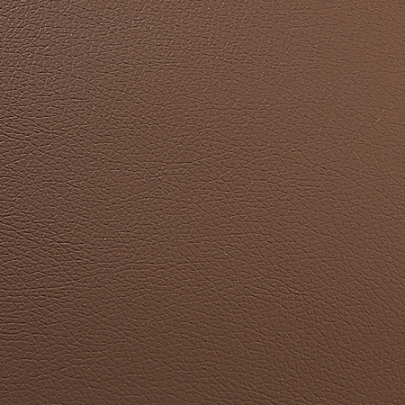 Экокожа Орегон ТЕРРАКОТ_3
