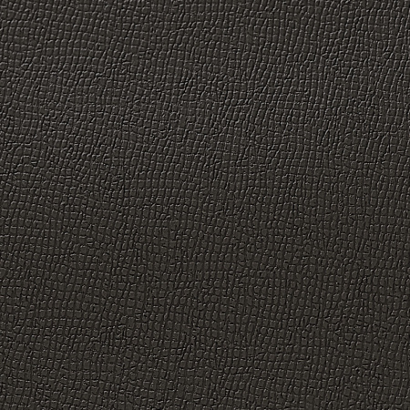 Horn Термокожа 4001