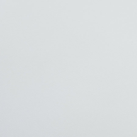 Экокожа на микрофибре наппа nappa S6082_5