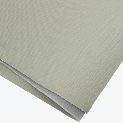 R-534 - ТЕМНО-БЕЖЕВО-СЕРАЯ СЕТКА Потолочный материал HORN®_3