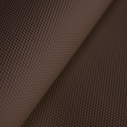 Искусственная кожа Bemoto B8011 шоколадный