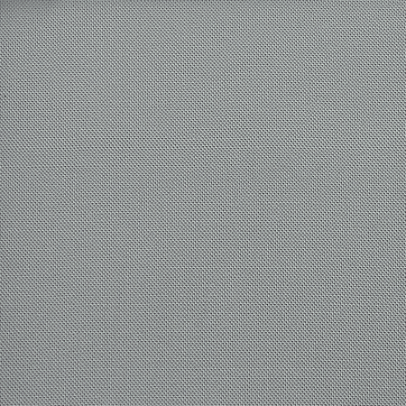 R-022 - СЕРАЯ СЕТКА Потолочный материал HORN®_2